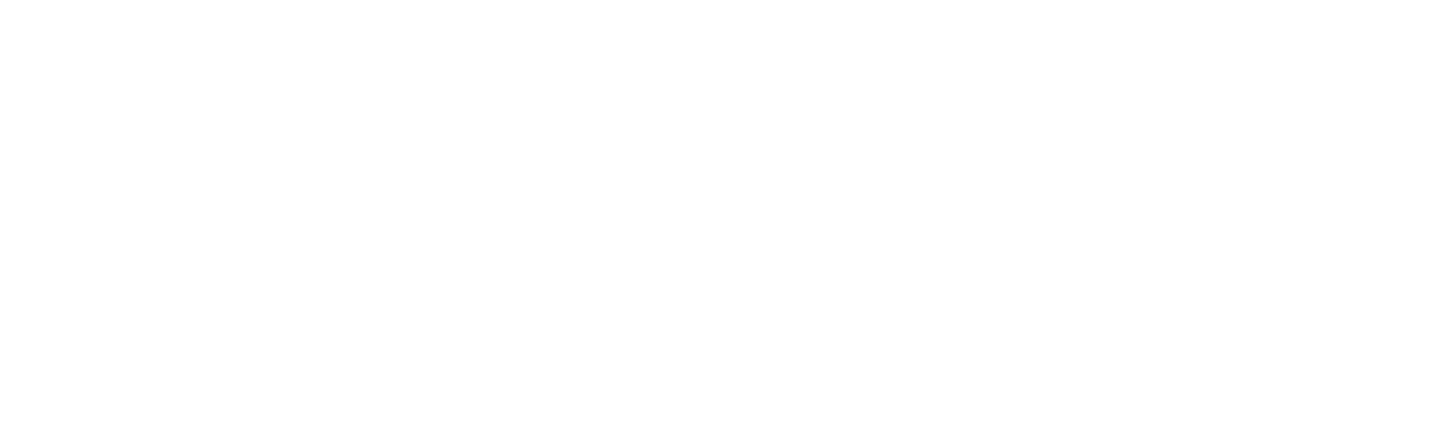 Baurecht Immobilien Verträge